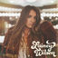 Cover Lainey Wilson - EP