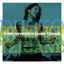 Cover Samba Tzigane