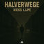 Cover Halverwege