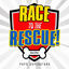 Cover Race to the Rescue! (Deluxe Edition)