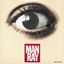 Cover Man Ray