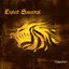 Cover Explicit Samouraï