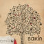 Cover Hayat