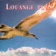 Cover Louange Plus