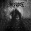 Cover Subjugate