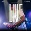 Cover Concert Live en Eau profonde, Pt. 1