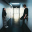 Cover Learn To Love