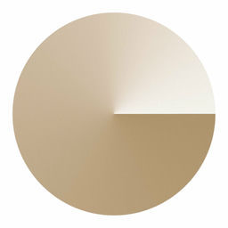 ''