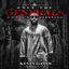 Cover Only the Generals Gon Understand