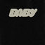 Cover baby