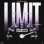 Cover LIMIT