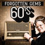 Cover Forgotten Gems: 60's