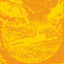 Cover Flood