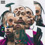 Cover 7abba Fo2 // 7abba Ta7t