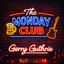 Cover The Monday Club