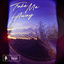 Cover Take Me Away