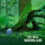 Cover Lost Tales: Wandering Alone