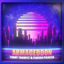 Cover Armageddon