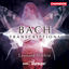 Cover Bach: Transcriptions for Orchestra