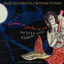 Cover Comme un jardin la nuit / Like a Garden At Night
