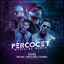 Cover Percocet (Remix)