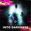 Cover Into Darkness