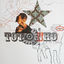 Cover Totonho & Os Cabra