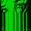 Cover green light go (sped up)