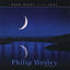 Cover Dark Night of the Soul