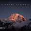 Cover Eastern Surprise