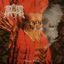 Cover Black Blood