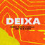Cover Deixa (Tucho e Molla Remix)