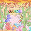 Cover Colores