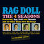 Cover Rag Doll