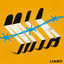 Cover Limbo