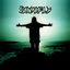 Cover Soulfly (Special Edition)