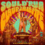 Cover Soul D'Rua (Ao Vivo no Candyall Guetho Square)