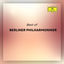 Cover Best of Berliner Philharmoniker 2024