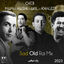 Cover Old Rai Mix - راي حزين