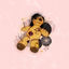 Cover If You Have My Voodoo Doll, Give Me a Hug