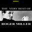 Cover The Very Best of…
