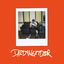 Cover DARDYNEXTDOOR
