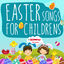 Cover Easter Songs for Children
