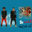 Cover El3ab Yalla