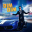 Cover Dim Dim - Single