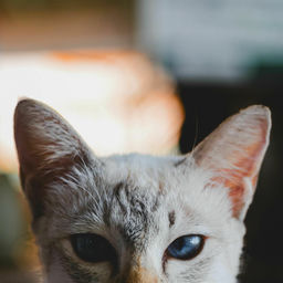 ''