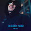 Cover 18 degres Nord