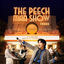 Cover The Peechman Show Live (Live)