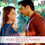 Cover Mere Rashke Qamar (Extended Version)