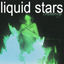 Cover liquid stars